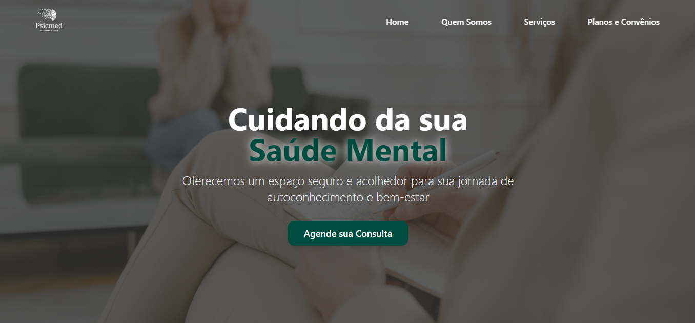 PsicMed